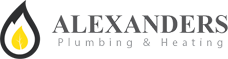Quality Plumber Based In Falkirk